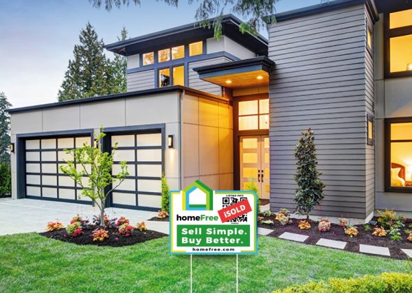 Real Estate Listing Package - Image 4