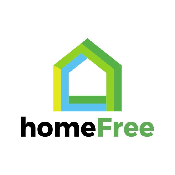 Real Estate Listing Package - Image 2