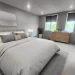 After-Virtual-Staging After-Virtual-Staging