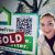 Kim-Fleck_testimonial Kim-Fleck_testimonial