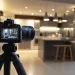 Professional-Photography