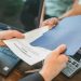 appraisal-accredited