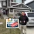 changa-testimonial changa-testimonial